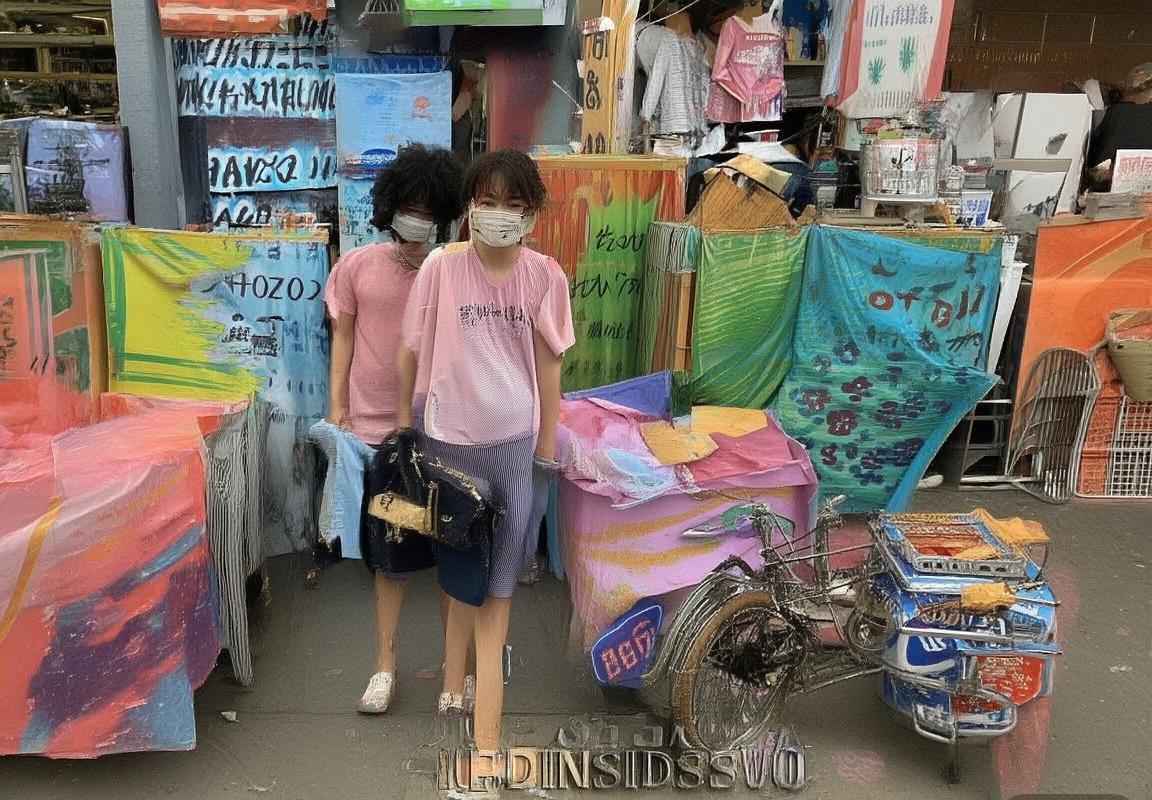 2023年广厦对阵辽宁精彩对决复盘：赛前分析、比赛瞬间、关键球员表现及赛后总结