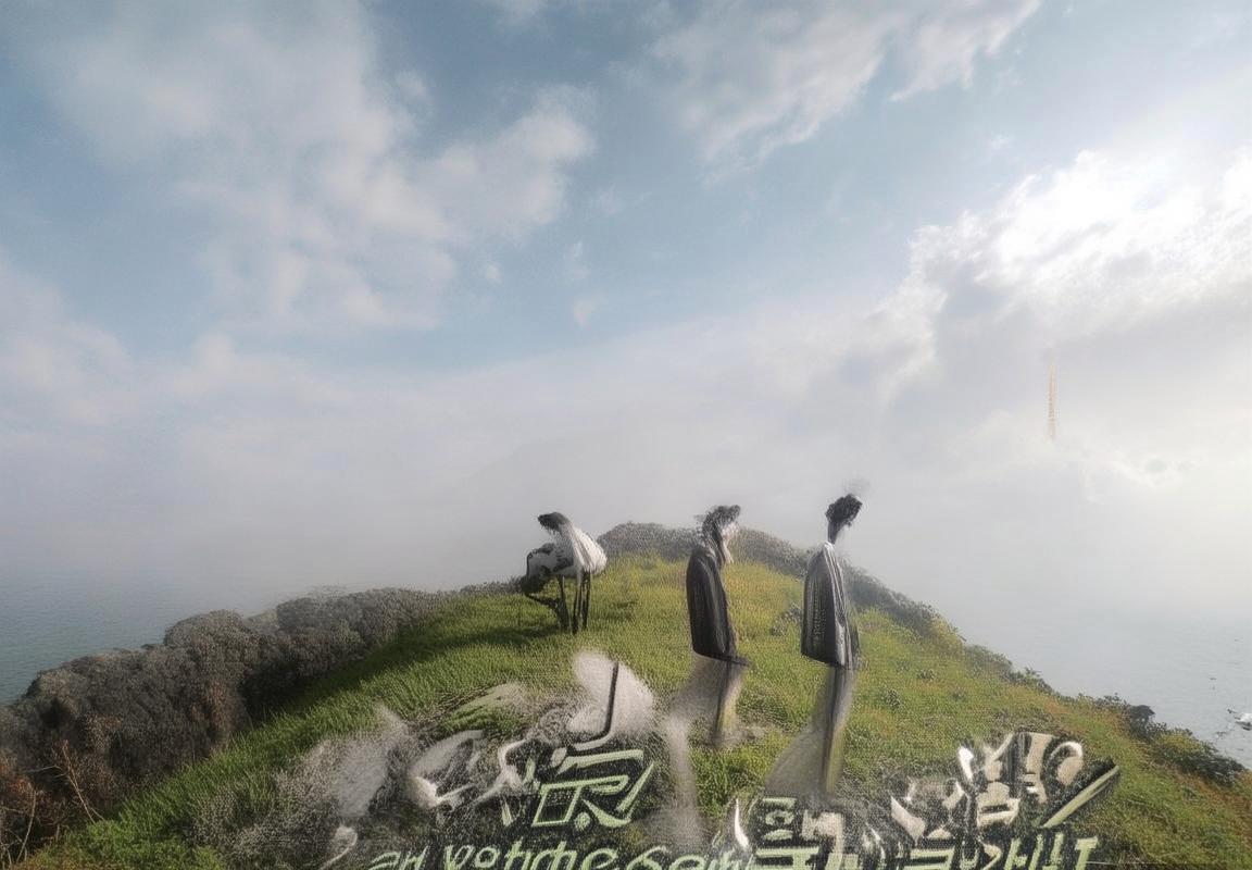 法乙焦点战：克莱蒙特主场迎战红星，策略对决与状态分析