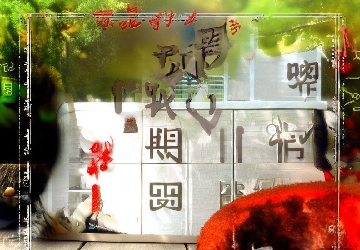 多特蒙德VS马德里竞技：精彩对决全程回顾与战术分析