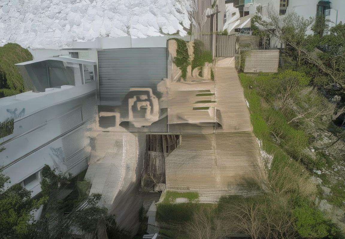 威尔士球星贝尔回归热刺，传奇之战引发热议