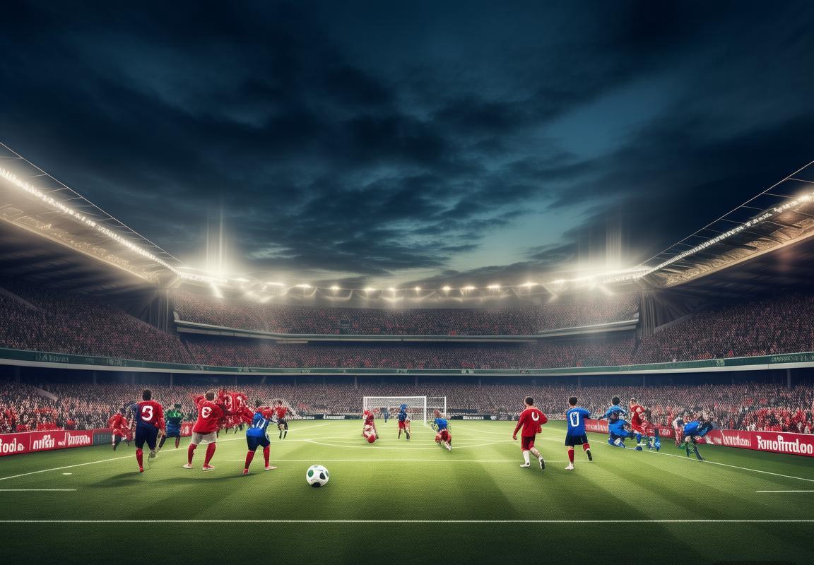 巴素利VS锡昂：瑞士足球传奇对决解析