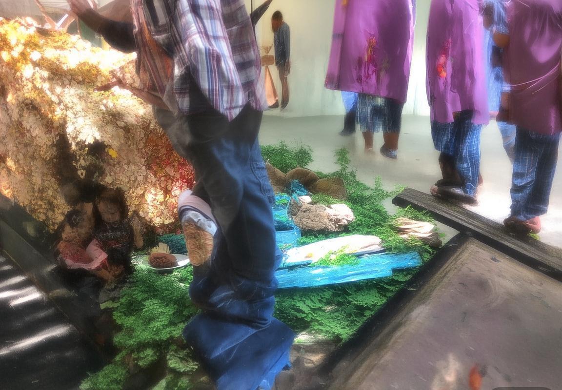 公牛队大胜勇士96比15：篮球盛宴中的逆袭奇迹