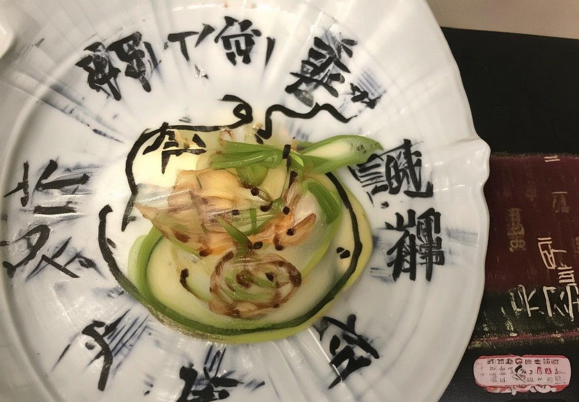 菲律宾越南东南亚锦标赛对决回顾：激情碰撞与文化交融