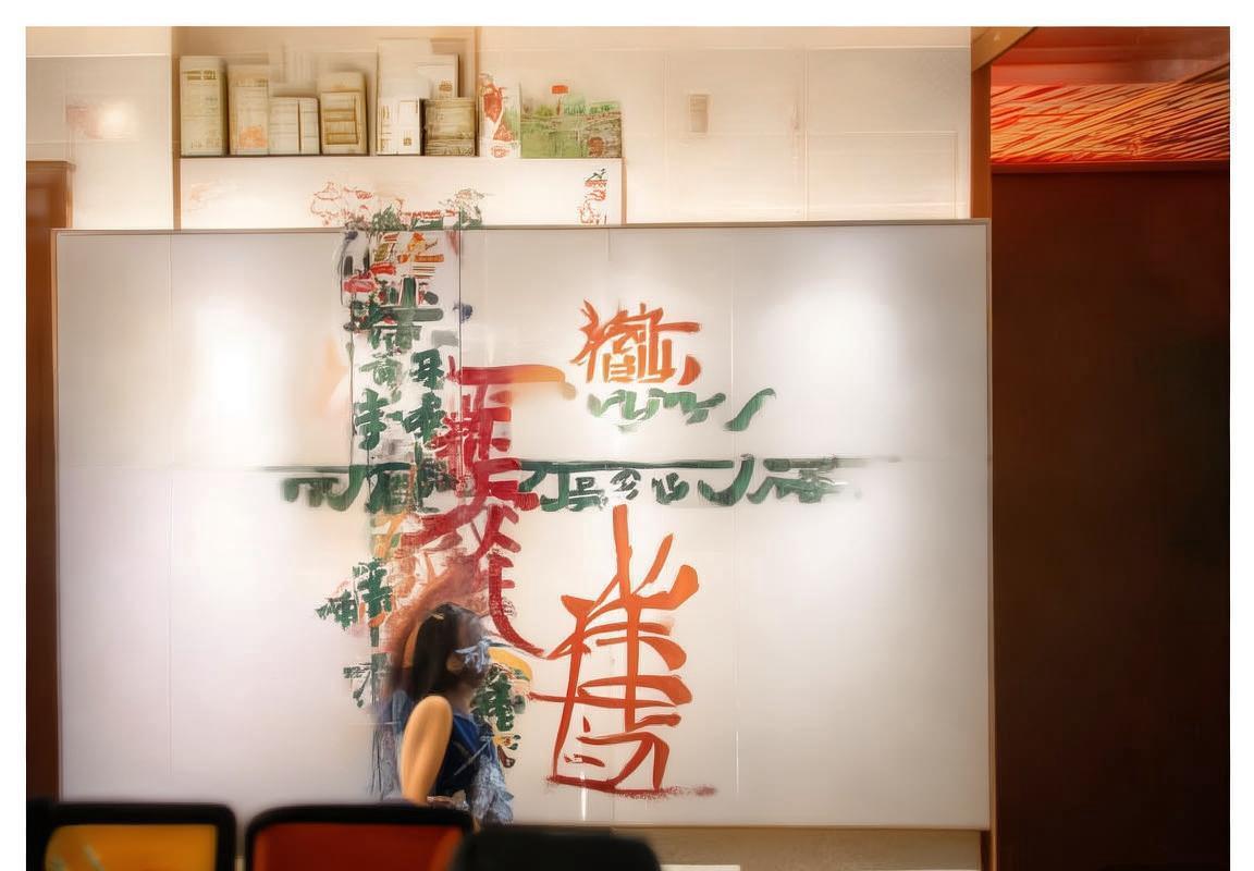 菲尔·福登：从新星到核心领袖的曼城足球之路