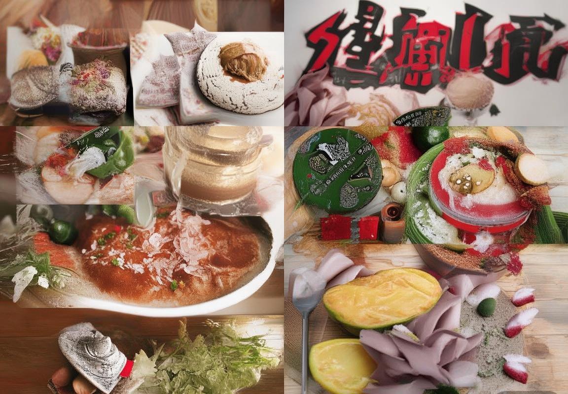 中超巅峰对决：人和恒大王者之战