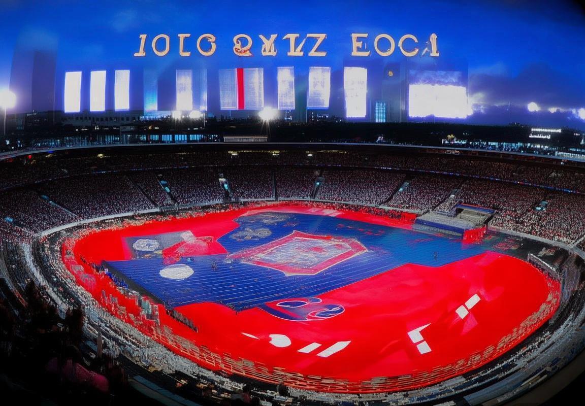 2014女排联赛巅峰对决：八一女排VS江苏女排激情瞬间回顾