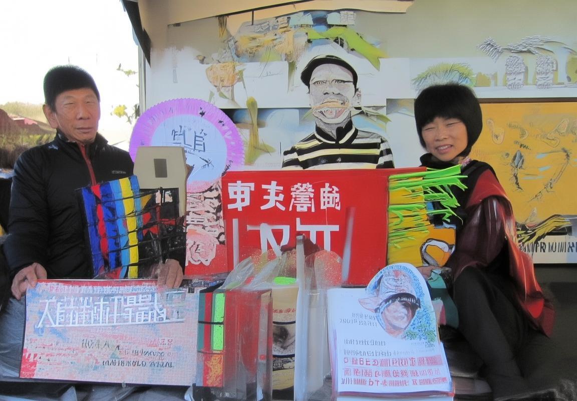 巴勒斯坦VS约旦：跨越国界的足球盛宴，和平友谊的绿茵传奇