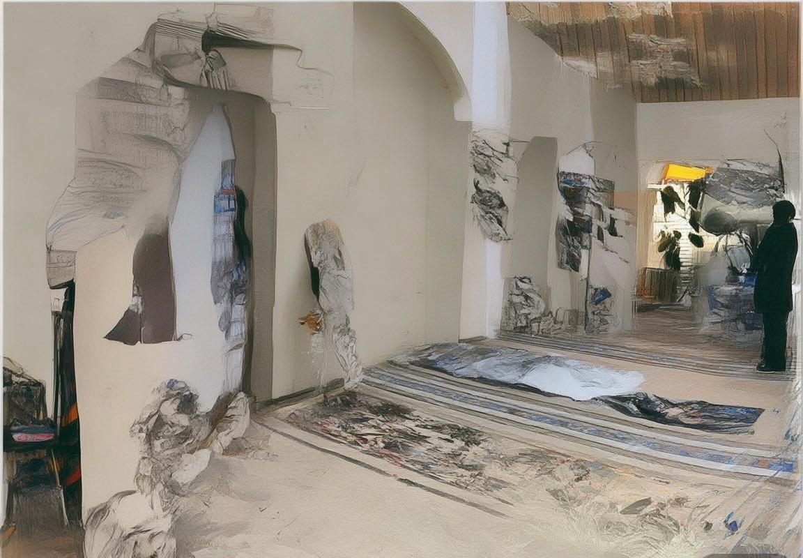 弗拉霍维奇：塞尔维亚新星崛起之路与未来展望