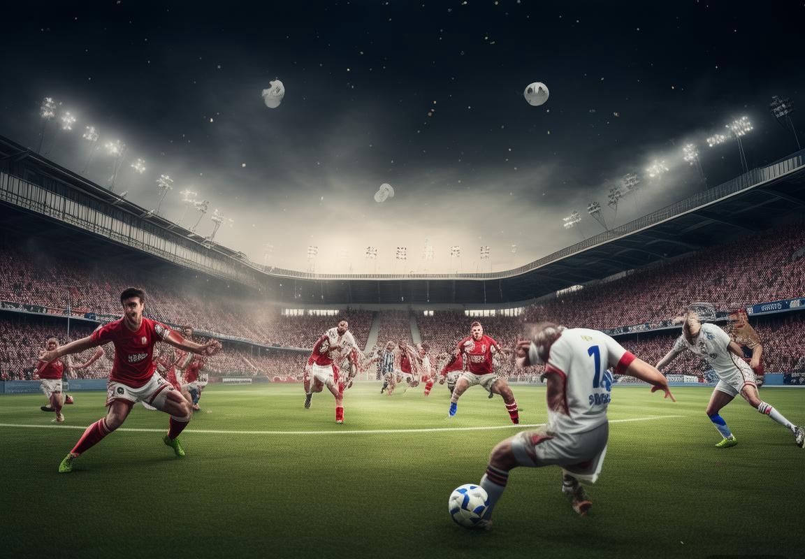 巴里VS斯佩齐亚：阵容解析、历史交锋与比赛影响因素深度剖析