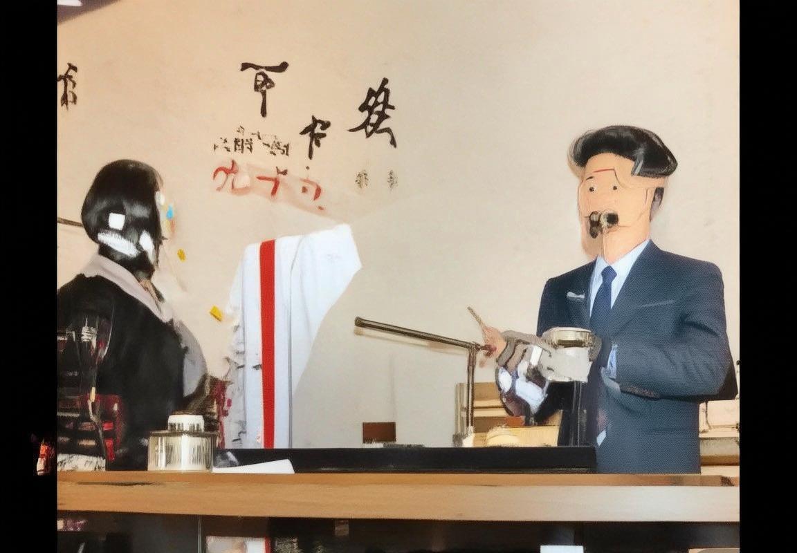 阿根廷VS弗拉门戈：梅西领衔南美足球巅峰对决精彩瞬间