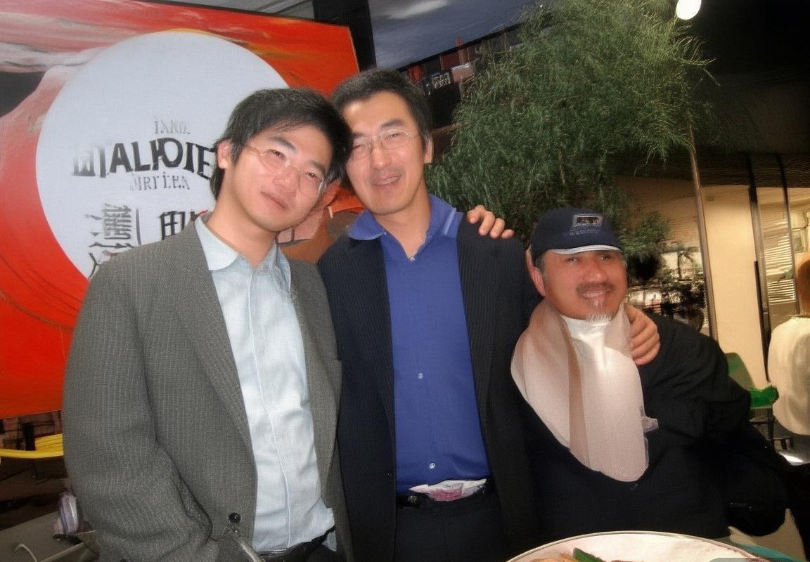 巴西足球新星恩德里克：崛起之路与未来展望