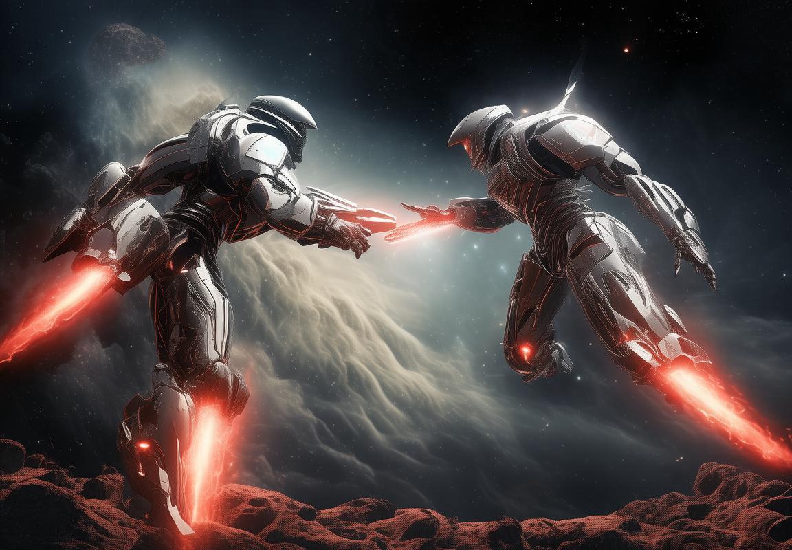 NBA巅峰对决：火箭vs勇士战术解析与球星表现