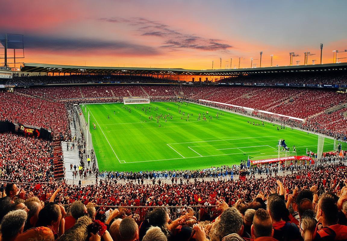 2010意甲巅峰对决：罗马VS国米激情战记