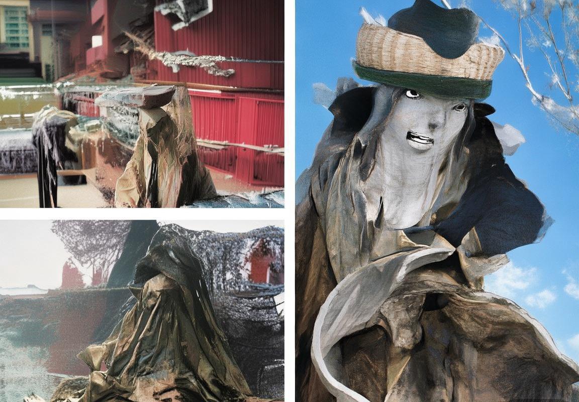 飞马VS水星：历史交锋回顾与战术分析