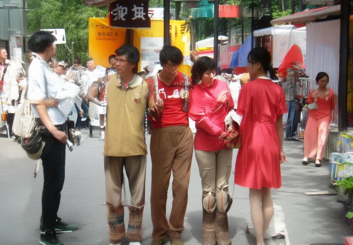 法国VS西班牙：前瞻分析及竞彩预测